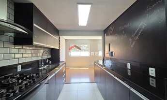 Imagem 3: Casa de condomínio em Rua Monte Alegre - Jardim Rebelato - Cotia/SP