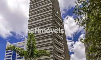 Imagem: Venda Apartamento 2 quartos Savassi Belo