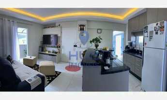 Imagem: Cobertura 3 Dormitórios para venda em Florianópolis