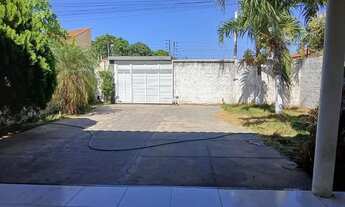 Imagem 3: Casa a venda coatrac