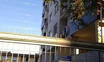 Imagem 3: Apartamento para Venda - 70.89m², 2 dormitórios, sendo 1 suite, Partenon