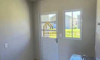 Imagem 7: Alugo Casa no Condomínio Ipê Parque do Cerrado (Região do Coxipó