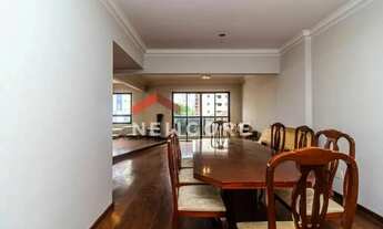 Imagem 7: Apartamento em Rua Colômbia - Boqueirão - Santos/SP