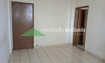 Imagem 5: ALUGA - SE SALA COMERCIAL CENTRO Edifício Pedro II