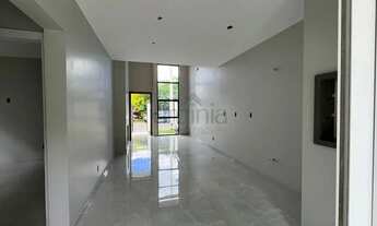 Imagem 7: Casa nova Térrea, pronta para morar - Campo Bom