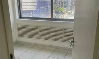 Imagem 4: Apt reformado (70 m2- 3 quartos) Conde da Boa Vista