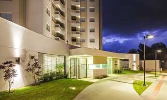 Imagem: Seu Novo Lar com Vista Privilegiada para