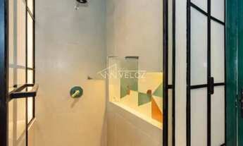 Imagem 5: Kitnet/Conjugado - / Residencial / Ipanema