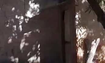 Imagem 3: Vendo ou troco casa