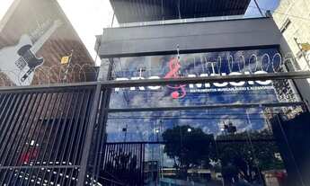 Imagem: Vendo Prédio Comercial - R$ 3.000.000,00