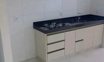 Imagem: APARTAMENTO NOVO ( PRIMEIRA LOCAÇÃO )