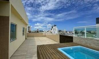 Imagem: Cobertura RESIDENCIAL em MACAÉ - RJ, RIVIERA