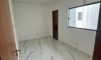 Imagem 6: CASA NO LUAR DA BARRA - M.CC [13943