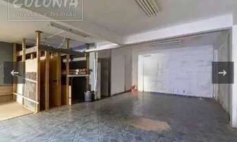 Imagem 6: Galpão para locação - Parque das Nações, Santo André