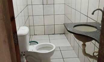 Imagem 6: Vende-se está casa no Paar/EC