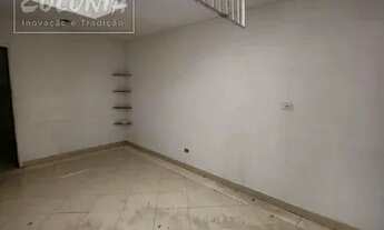 Imagem 7: Loja para venda ou locação - Parque das Américas, Mauá