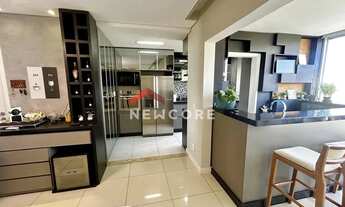 Imagem: Apartamento em Rua Elias Juvenal de Mello