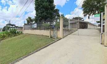 Imagem: Casa com 2 dormitórios para alugar, 40