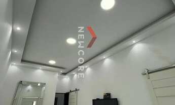 Imagem 4: Casa em Rua Luís Augusto Pinho - Chacrinha - Nova Iguaçu/RJ