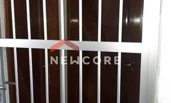 Imagem 4: Apartamento em Avenida Santos Dumont - Cocó - Fortaleza/CE