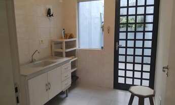 Imagem 7: PRÉDIO COMERCIAL PARA VENDA NO BUTANTÃ