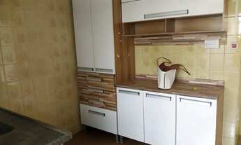 Imagem: Apartamento com 55 m² para locação