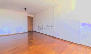 Imagem: Venda Apartamento 2 Dormitórios - 94 m²