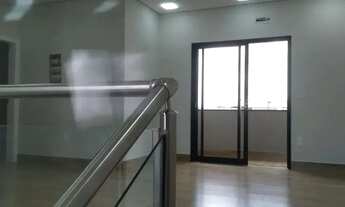 Imagem 7: Casa à venda em Paulínia, Jardim Planalto, com 4 suítes, com 242 m², Residencial Royal Gar