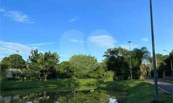 Imagem 2: Loteamento à venda em Jardim Casablanca, Indaiatuba - SP