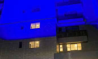 Imagem 2: Jardins de Eunice - Apartamento Alto Padrão com 3 Suítes no Brisamar! Conforto, Sofisticaç