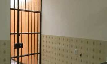 Imagem 5: Casa linear no visconde