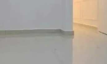 Imagem 3: Linda Casa Térrea Geminada - Toda Reformada - Do ladinho da praia!