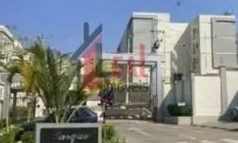 Imagem: Apartamento para Venda em Presidente Prudente