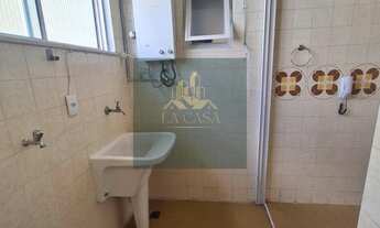 Imagem 7: Apartamento em Vila Clementino - São Paulo