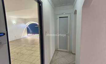 Imagem 7: Casa com 3 dormitórios, 320 m² - venda por R$ 1.400.000,00 ou aluguel por R$ 6.680,00/mês