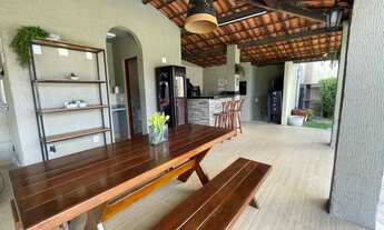 Imagem 7: Venda de Dúplex em Condomínio Fechado no José de Alencar - Mais informações