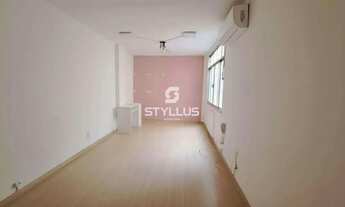 Imagem 7: Méier Galpão / depósito com venda por R$80.000