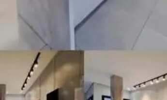 Imagem 2: Casa em Condomínio para Venda em Sorocaba, WANEL VILLE, 3 dormitórios, 1 suíte, 3 banheiro