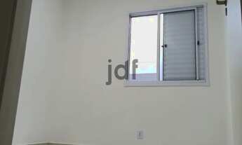 Imagem 5: Casa em Condomínio em Jardim Sandra, Cotia/SP