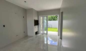 Imagem 7: Casa térrea próximo centro Campo Bom