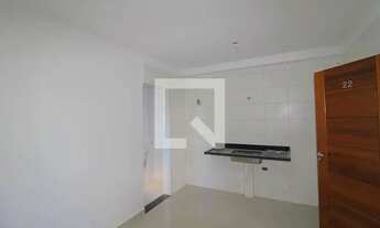 Imagem 4: Apartamento à Venda - Água Fria, 2 Quartos, 52 m2