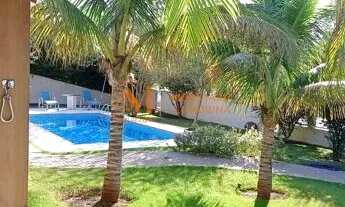 Imagem 2: Condominio Estancia Bom Tempo