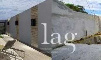 Imagem: Casa com 2 quartos à venda, 135 m² por