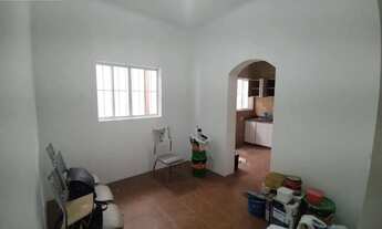 Imagem 4: CASA RESIDENCIAL em SÃO PAULO - SP, JARDIM BONFIGLIOLI