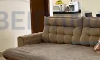 Imagem: Casa de Condomínio 4 Quartos, 1 Suíte