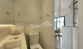 Imagem 6: Casa - Swiss Park - Campinas