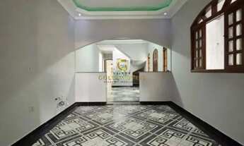 Imagem 4: Sobrado no Cerejeira á Venda - 3 Dormitórios - 196 m² de construção