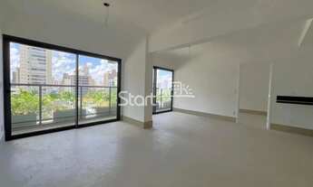 Imagem 4: Apartamento - Cambuí - Campinas