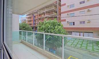 Imagem 7: Imóvel para venda com 150 metros quadrados com 3 quartos em Enseada Azul - Guarapari - ES