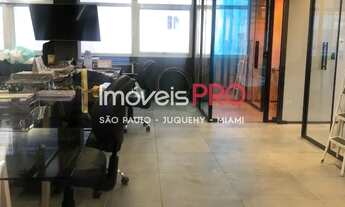 Imagem 2: Conjunto Comercial na Avenida Paulista